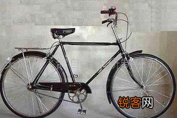 中国有哪些经典国货？