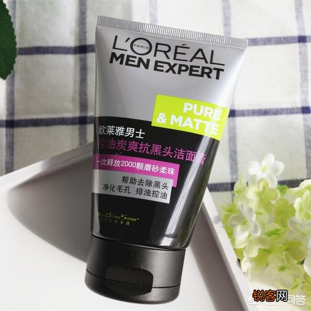 洗面奶都分为哪几种？有哪些好用的可以推荐呢？