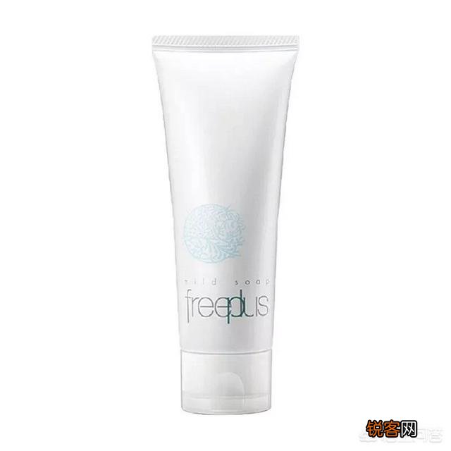 洗面奶都分为哪几种？有哪些好用的可以推荐呢？