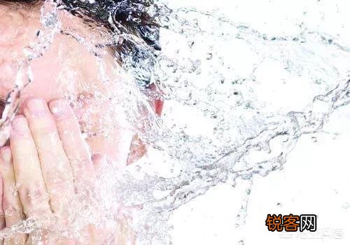 洗面奶都分为哪几种？有哪些好用的可以推荐呢？