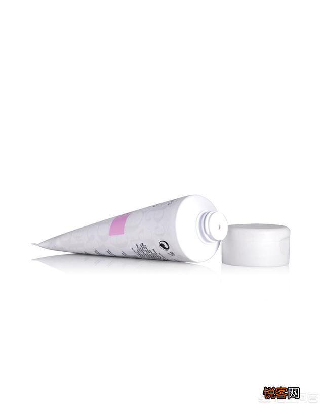 洗面奶都分为哪几种？有哪些好用的可以推荐呢？