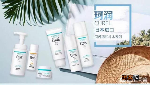 洗面奶都分为哪几种？有哪些好用的可以推荐呢？