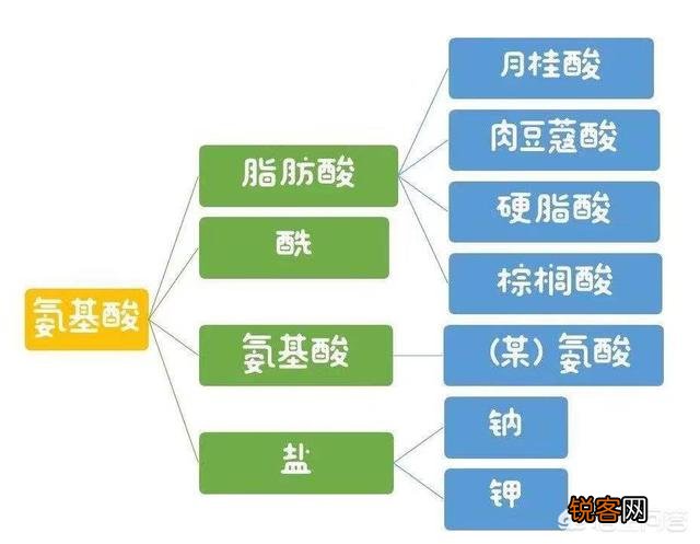 氨基酸洗面奶温和吗？对皮肤有害吗？哪个牌子的氨基酸洗面奶比较好用？
