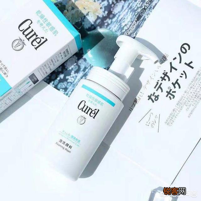 氨基酸洗面奶温和吗？对皮肤有害吗？哪个牌子的氨基酸洗面奶比较好用？