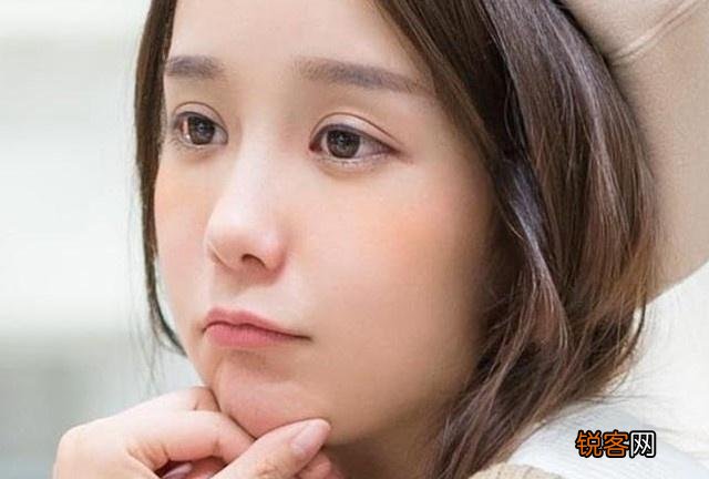 白醋美容护肤小窍门 肌肤变得白嫩光滑