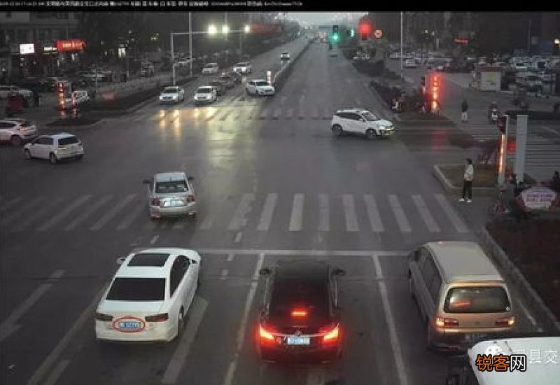 sz是什么车牌号