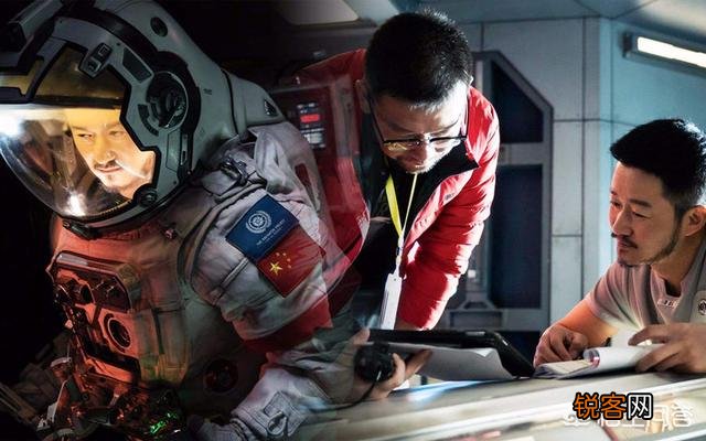 《流浪地球》斩获47亿票房,在全球电影史上地位如何？