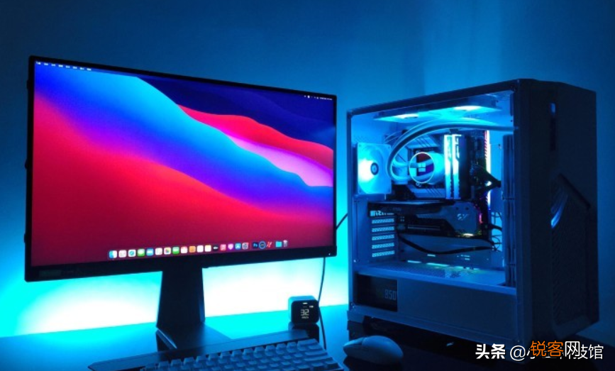 什么是黑苹果系统 它和苹果系统有什么区别，如果安装黑操作系统