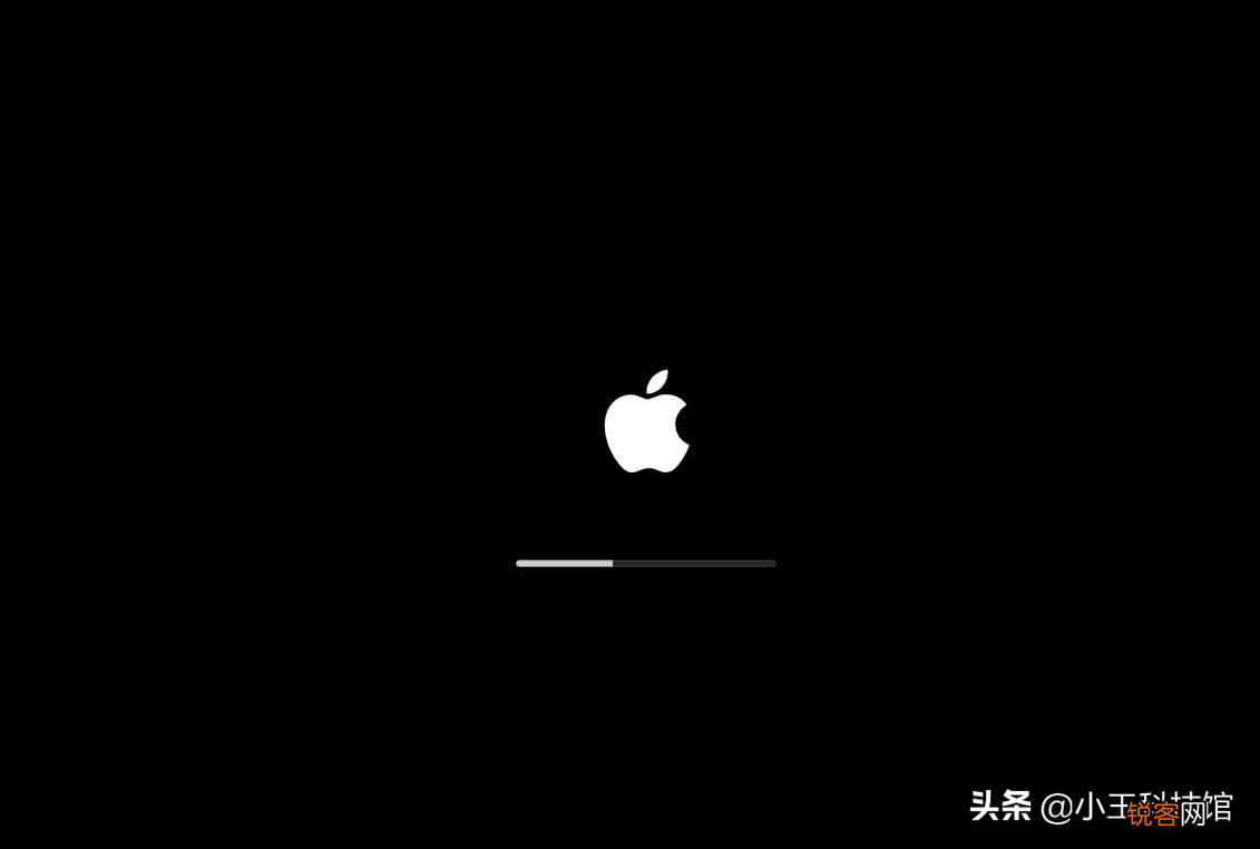 什么是黑苹果系统 它和苹果系统有什么区别，如果安装黑操作系统