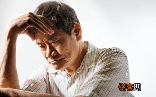 五大症状暗示高血脂 三个办法预防高血脂症