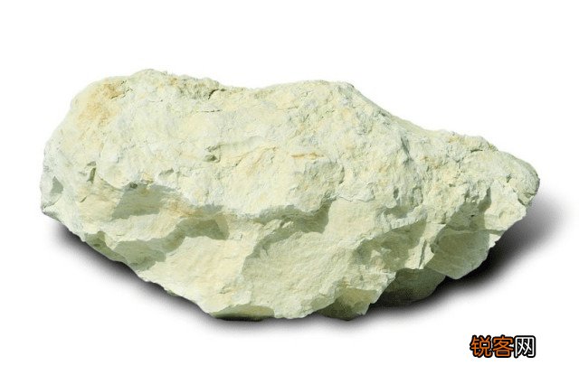 什么是战略性非金属矿产 ?我国战略性非金属矿有哪些