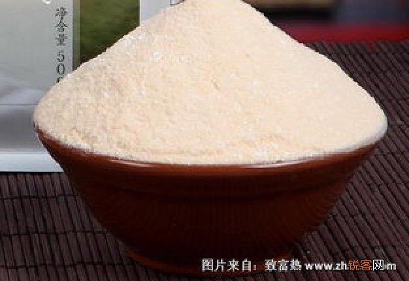 木瓜葛根片能丰胸吗 木瓜葛根粉有丰胸效果吗