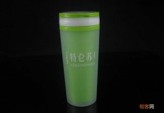 pp材质的水杯有毒吗