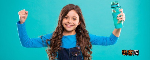 如何正确引导孩子兴趣 怎么正确引导孩子兴趣