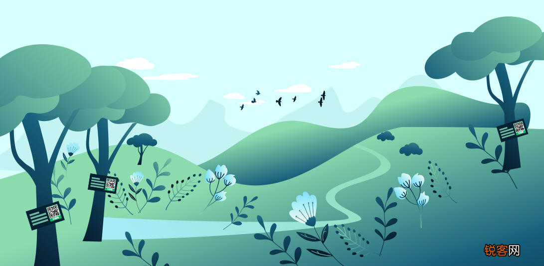 视频如何生成二维码 手机扫一扫就可以看