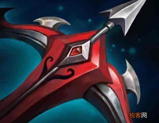 lol对面出反甲ad应该出什么？有何攻略？