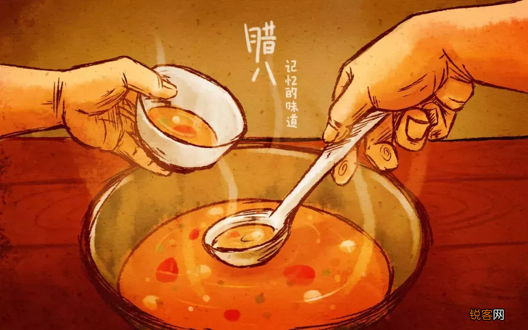 十二个传统节日，二十四首诗词 原来这些节日都藏在诗词里