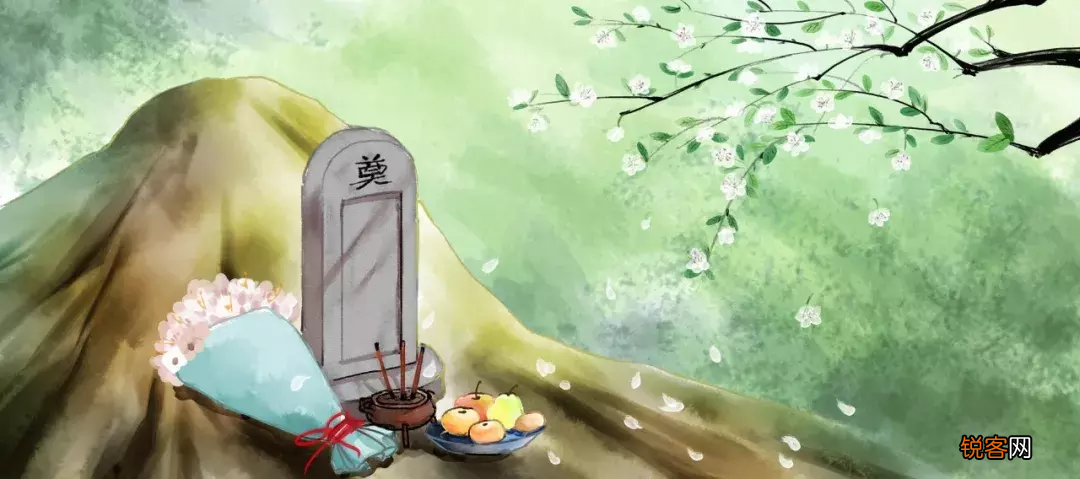 十二个传统节日，二十四首诗词 原来这些节日都藏在诗词里