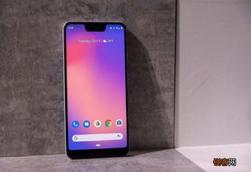 谷歌Pixel 谷歌pixel6