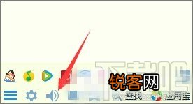 新版qq聊天记录怎么导出 批量备份qq聊天记录的具体方法