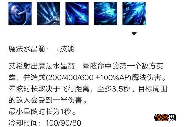 LOL里哪些英雄可以打ADC,也可以出AP装？
