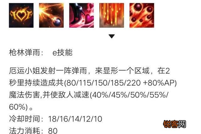 LOL里哪些英雄可以打ADC,也可以出AP装？