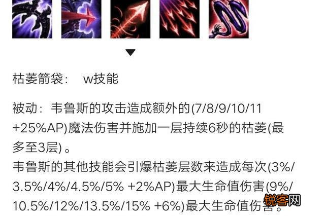 LOL里哪些英雄可以打ADC,也可以出AP装？