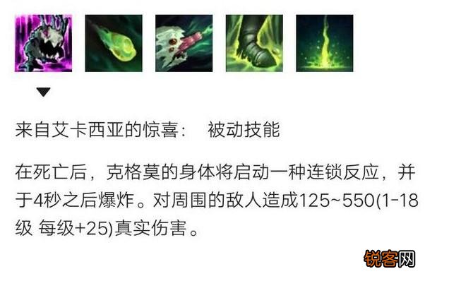 LOL里哪些英雄可以打ADC,也可以出AP装？