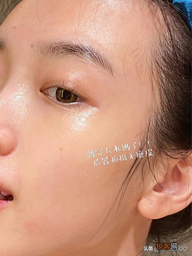 有什么好用的国产洗面奶、面膜？