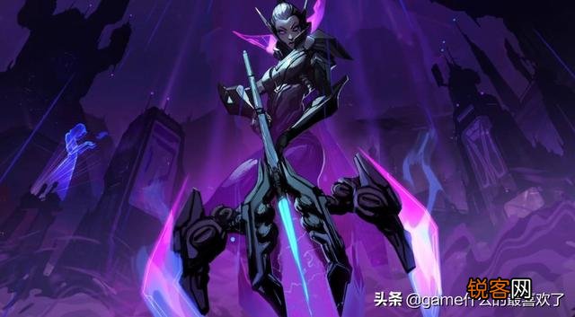 寒冰可以出羊刀吗？