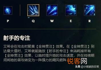 寒冰可以出羊刀吗？