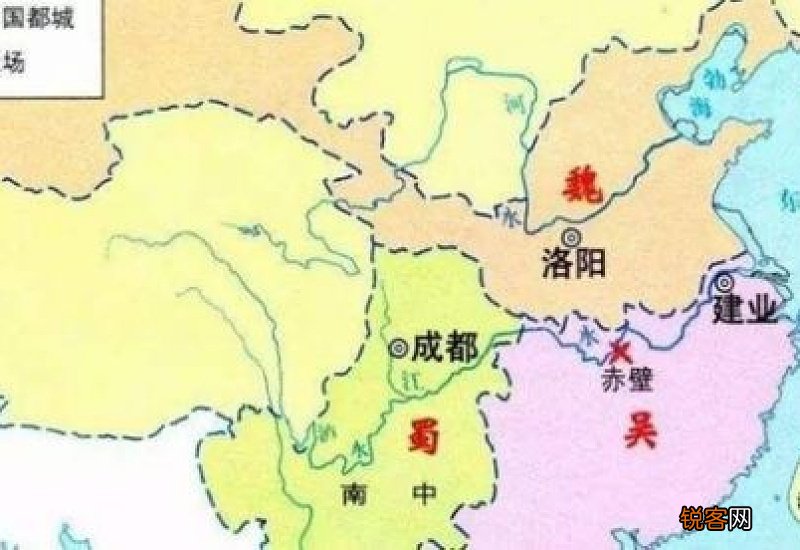 吴国是现在的哪里
