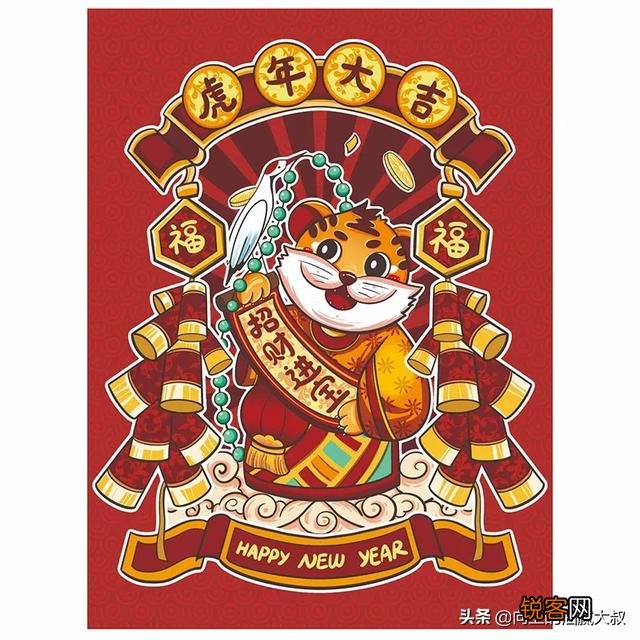 现在返乡回农村办厂有什么行业受欢迎的,不会被老人瞧不起的？