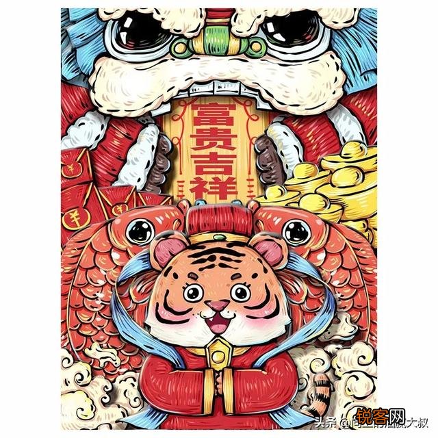 现在返乡回农村办厂有什么行业受欢迎的,不会被老人瞧不起的？
