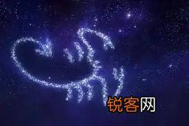 死神都不敢惹的五大星座有哪些 最不能惹的五大星座