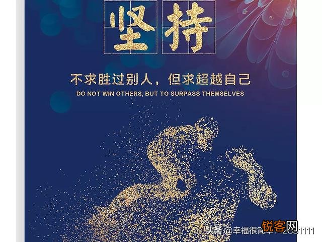 今年生意太难做了,想改行了,哪位老板有好的生意帮忙推荐下？