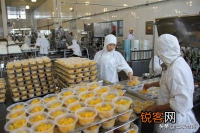 今年生意太难做了,想改行了,哪位老板有好的生意帮忙推荐下？