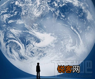 微信怎么绑定社保卡功能?