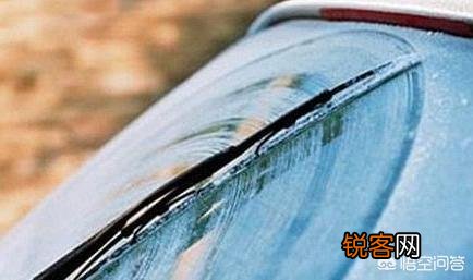 有没有什么好的创业项目？