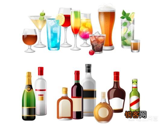 有没有什么好的创业项目？