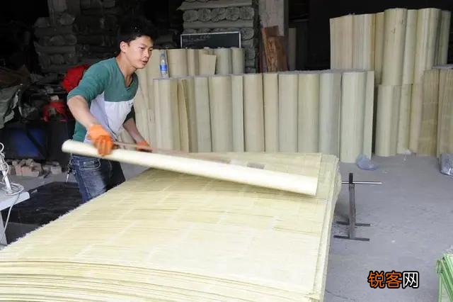在农村办个什么厂能用闲置人员做工？