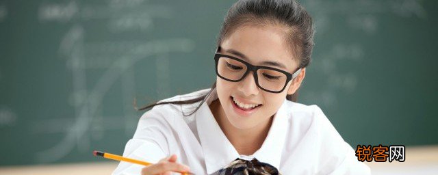 九岁孩子不爱上学用什么方法教育 如何解决九岁孩子不爱上学