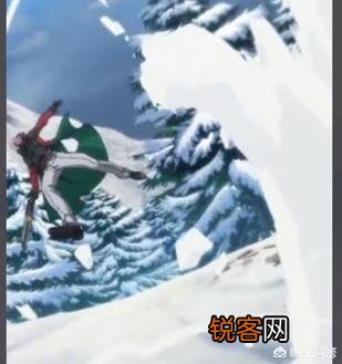 有哪些好玩的RPG手游值得推荐？