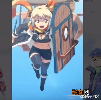 有哪些好玩的RPG手游值得推荐？