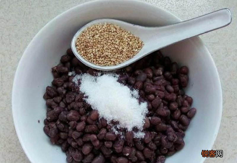 已经发好的面需要放小苏打吗