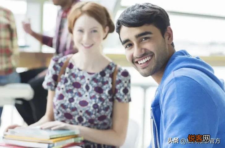 多伦多托福要求 申请多伦多大学留学托福要多少分