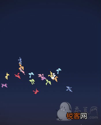 1-10关最全深度图文解析 纪念碑谷通关全攻略