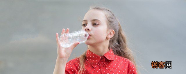 高中孩子不愿意考试怎么办 如何解决高中孩子不愿意考试