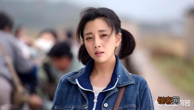 你觉得殷桃的名气与演技怎么样？