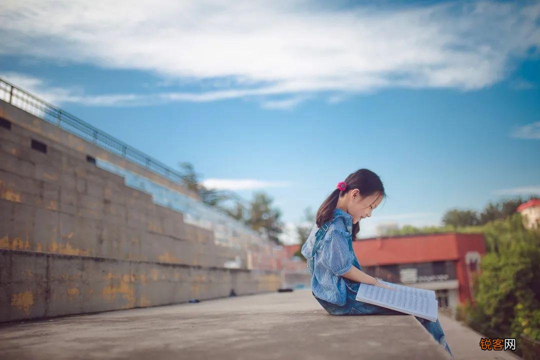 激励孩子的12种良言妙语 孩子越来越自信